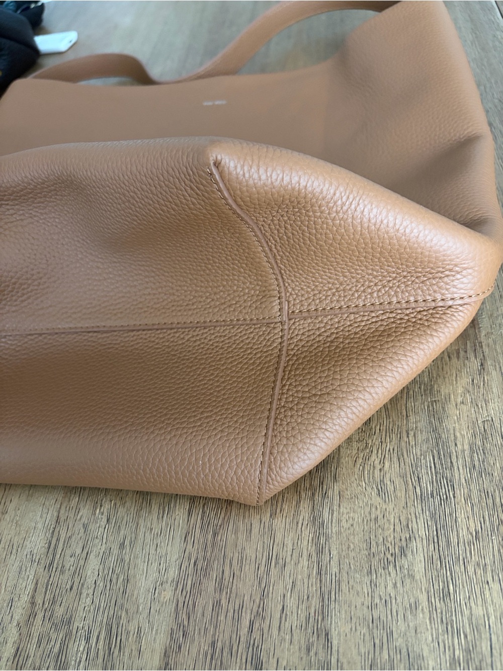 Brand new THE ROW PARK TOTE - Picture 5 of 11